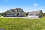 627 Doctor Miller Road - Photo 5