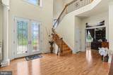 627 Doctor Miller Road - Photo 6