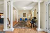 627 Doctor Miller Road - Photo 7
