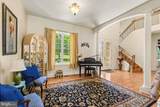 627 Doctor Miller Road - Photo 8
