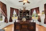 627 Doctor Miller Road - Photo 9