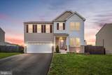 105 Littlewing Way - Photo 1