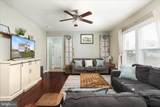 105 Littlewing Way - Photo 10