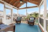 105 Littlewing Way - Photo 14