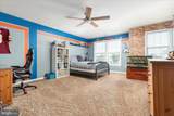 105 Littlewing Way - Photo 15