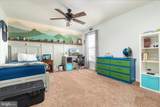 105 Littlewing Way - Photo 16