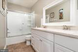 105 Littlewing Way - Photo 18