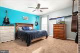105 Littlewing Way - Photo 19