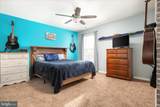 105 Littlewing Way - Photo 20