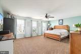 105 Littlewing Way - Photo 22