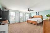 105 Littlewing Way - Photo 23