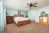 105 Littlewing Way - Photo 24