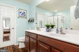 105 Littlewing Way - Photo 25