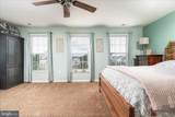 105 Littlewing Way - Photo 27