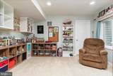 105 Littlewing Way - Photo 29