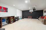 105 Littlewing Way - Photo 30