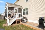 105 Littlewing Way - Photo 32