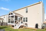 105 Littlewing Way - Photo 33