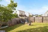 105 Littlewing Way - Photo 34