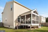 105 Littlewing Way - Photo 35