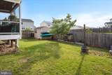 105 Littlewing Way - Photo 36