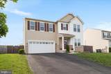 105 Littlewing Way - Photo 37