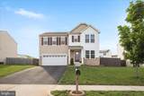 105 Littlewing Way - Photo 38