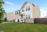 105 Littlewing Way - Photo 39