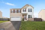 105 Littlewing Way - Photo 40