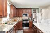 105 Littlewing Way - Photo 5