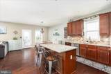 105 Littlewing Way - Photo 6