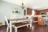 105 Littlewing Way - Photo 7