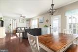 105 Littlewing Way - Photo 9