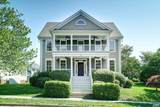 5223 Brook View Rd - Photo 1