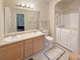 270 Riverbend Dr - Photo 10