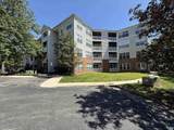 270 Riverbend Dr - Photo 29