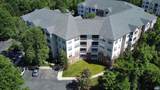 270 Riverbend Dr - Photo 30