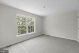 129 Towne Court - Photo 12