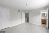 129 Towne Court - Photo 13