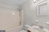 129 Towne Court - Photo 14