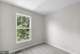 129 Towne Court - Photo 15