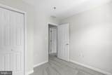 129 Towne Court - Photo 16