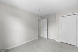129 Towne Court - Photo 18