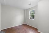 129 Towne Court - Photo 19