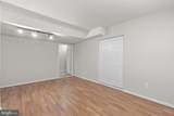 129 Towne Court - Photo 21