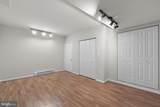 129 Towne Court - Photo 22