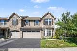 2648 Amanda Drive - Photo 1