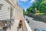 9816 Pickens Place - Photo 17