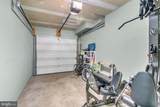9816 Pickens Place - Photo 20