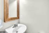 9816 Pickens Place - Photo 21